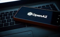 Hackeo de una IA de OpenAI provoca alarma; piden más regulación y diálogo entre EU y China para encontrar soluciones compartidas