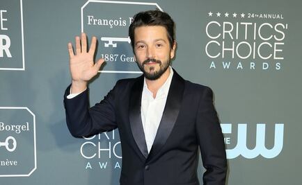 "Roma" alienta a jóvenes a contar historias diferentes