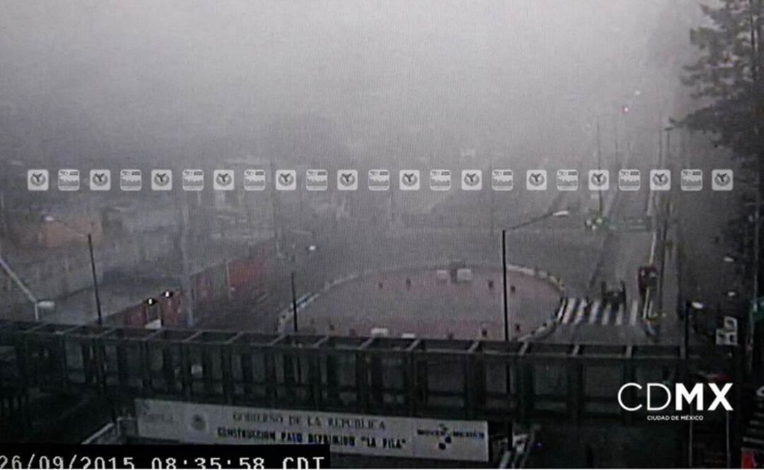 Tomada de @ciudad_segura