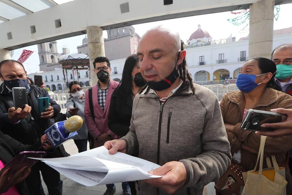 Foto: Jorge Alvarado