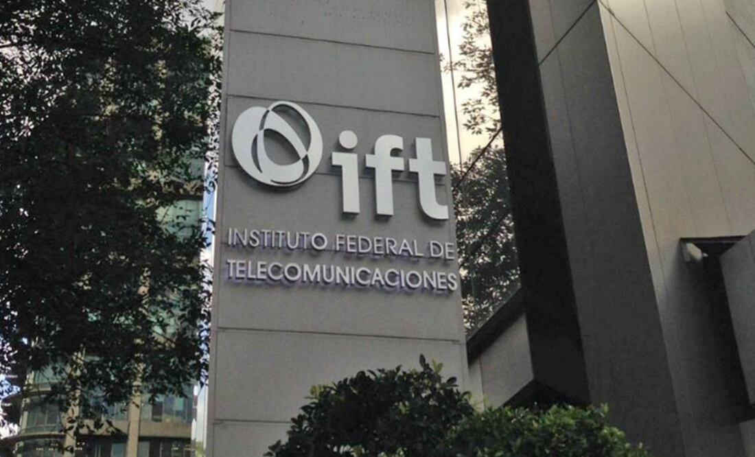 Foto: Archivo / EL UNIVERSAL