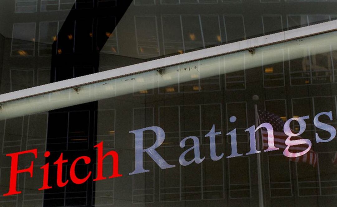 Recorte al gasto da confianza a inversionistas: Fitch