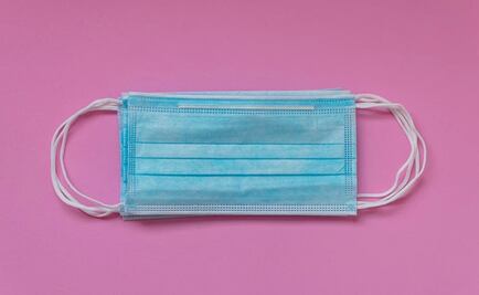 Tailandia pide a parejas usar cubrebocas durante el sexo para San Valentín