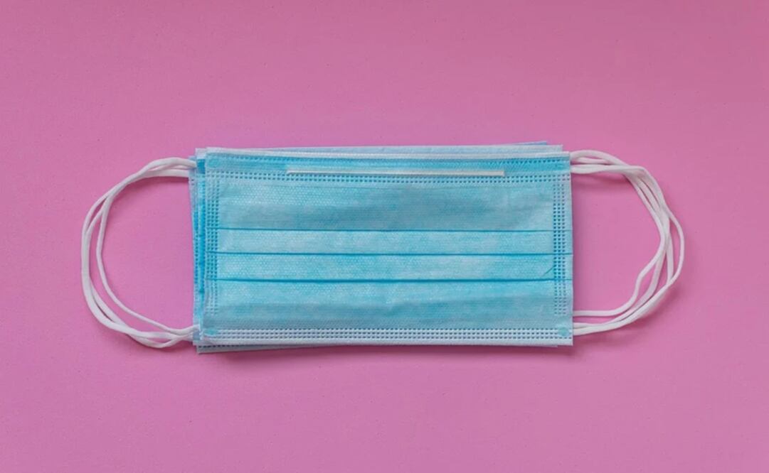 Las autoridades tailandesas recomendaron tener sexo con barbijo para evitar que los contagios de coronavirus sigan subiendo en el país. Foto: Pixabay