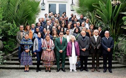 Lanza FILCO Manifiesto por la Cultura