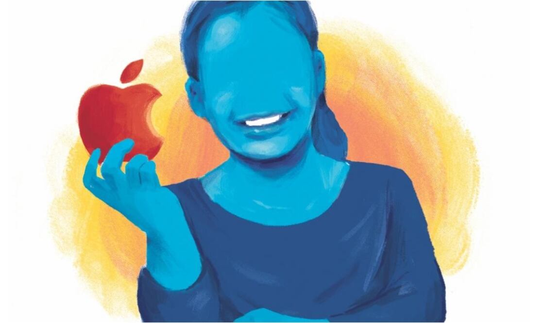 Illustration: Dante de la vega/EL UNIVERSAL