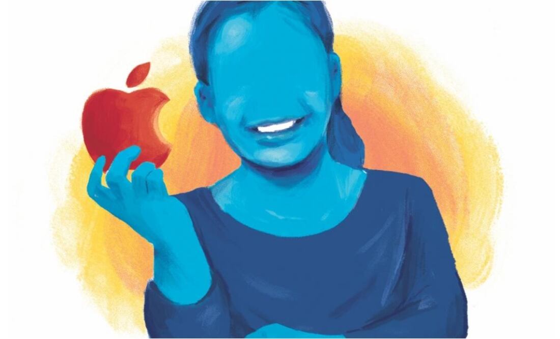 Illustration: Dante de la vega/EL UNIVERSAL