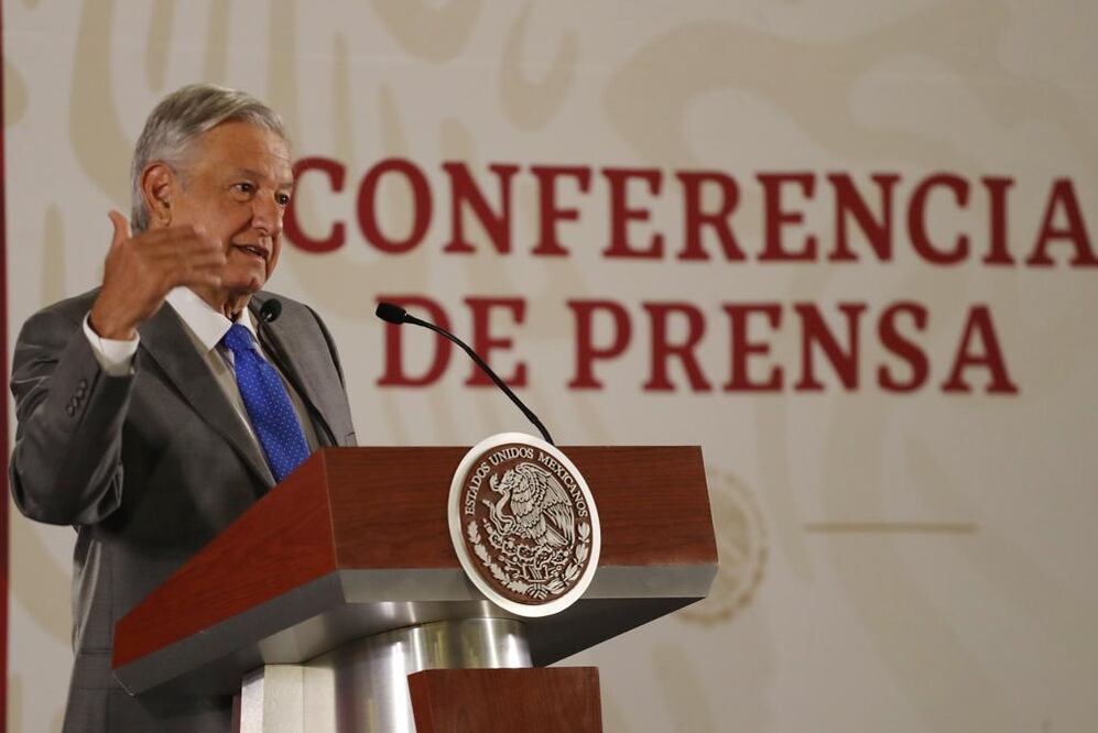 Foto: Germán Espinosa