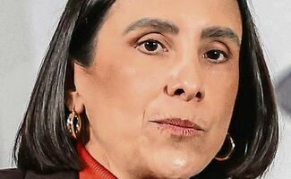 ¿Pacto gasolinero amañado?