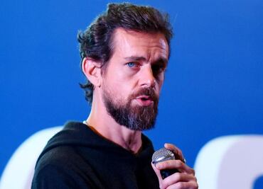 Jack Dorsey: ¿podría ser removido como CEO de Twitter?