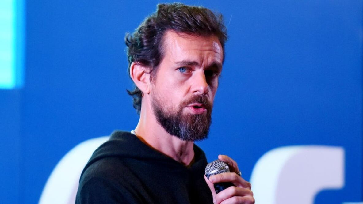 El fondo de inversión Elliott Management Corporation está moviendo las aguas dentro de Twitter para reemplazar al director ejecutivo y cofundador de la empresa, Jack Dorsey, según informaron medios estadounidenses.