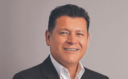 En vez de mediar, funcionario“echa más leña al fuego”