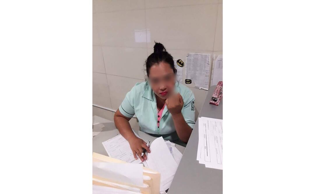 Fotografía Twitter de @antonioaranda_