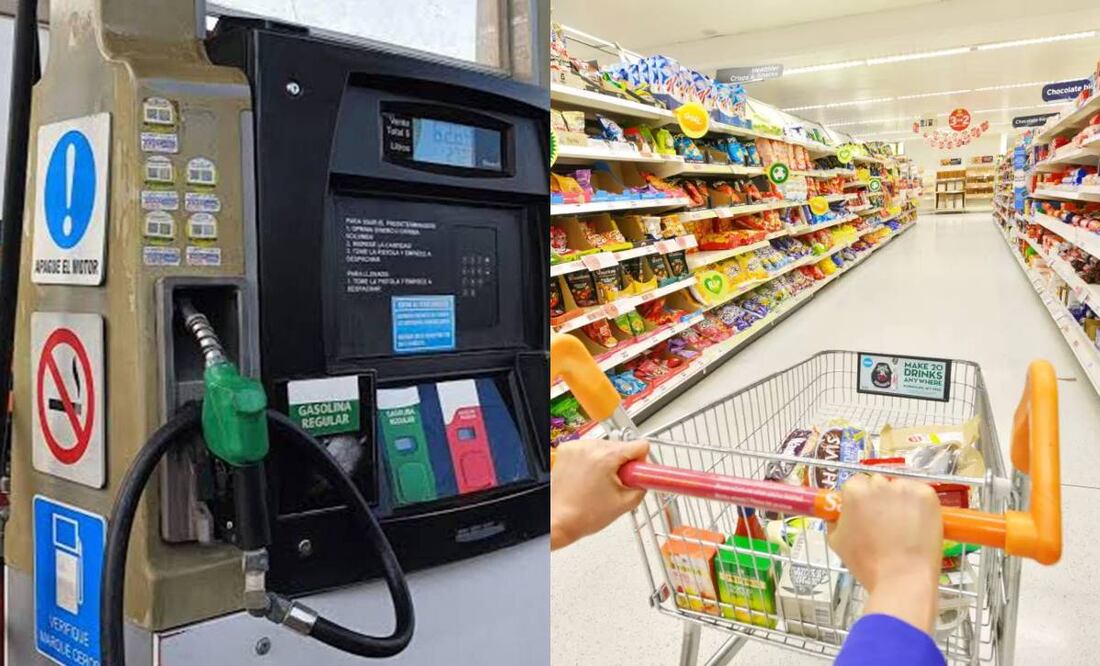 Para el 2024 registraron las franquicias un crecimiento global de 12%, mismo porcentaje que se espera mantener en el 2025, aunque se espera superarlo. Foto: Especial/El Universal