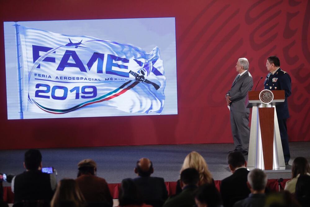 Foto: Iván Stephens