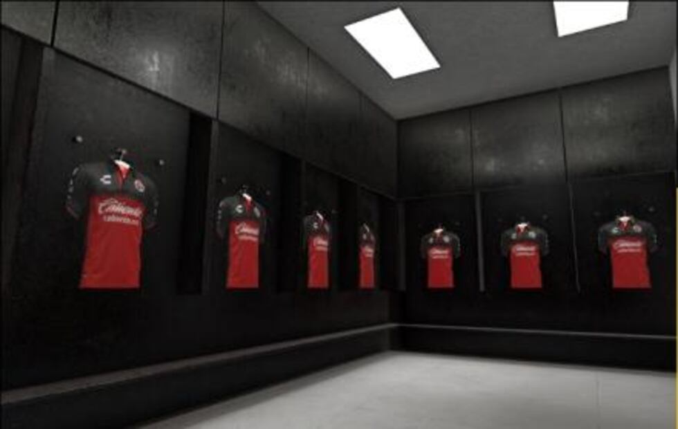 Inspark: El primer parque de realidad virtual en la CDMX