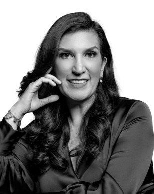 Kenia López Rabadán