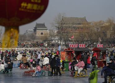 ¿Por qué la OMS no declaró el fin de la pandemia de Covid y mantiene el nivel máximo de alerta?