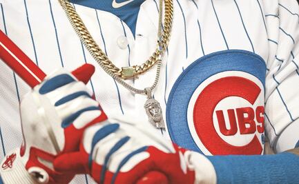 Lanzador mexicano es detenido por presunta posesión de drogas