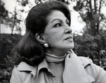 ¿Por qué la canción "Bésame mucho" es universal?