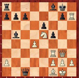 Las tres palabras más difíciles de pronunciar