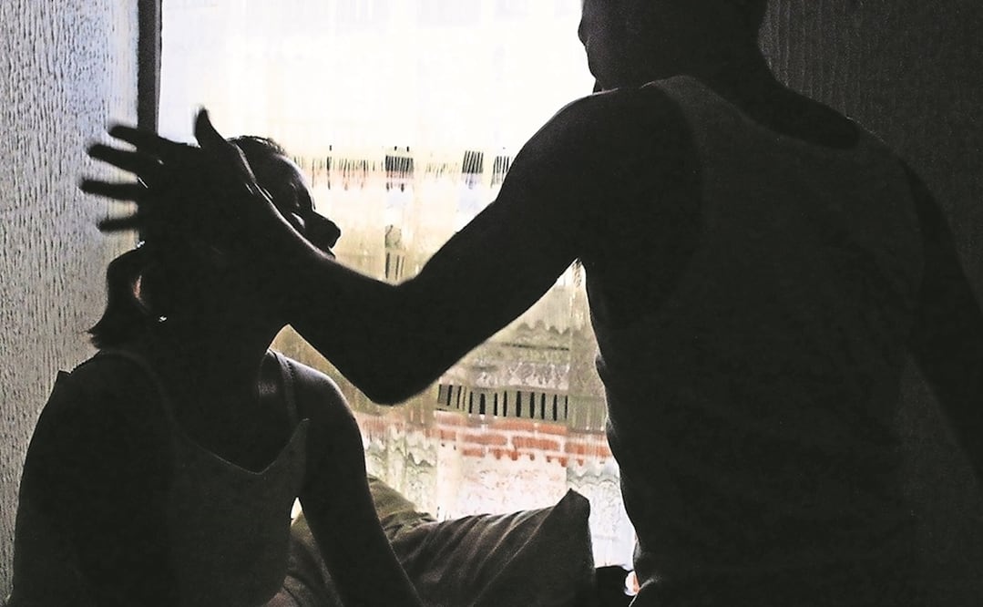 Foto: Archivo/EL UNIVERSAL 