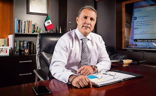 Radio y TV enfrentarán acoso sin sustento, dice la CIRT