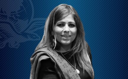 Mentiras, simulación y agravios