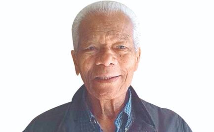 Muere el legendario Walter Ormeño