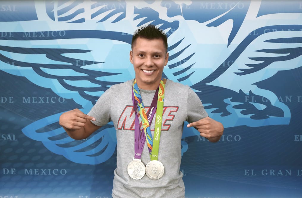 Archivo / EL UNIVERSAL