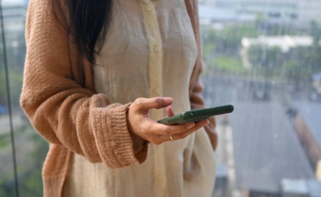 El objetivo de registrar líneas celulares es que las telecomunicaciones no se usen para hacer delitos. Foto: iStock