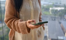 Condusef recomienda registrar línea telefónica y evitar problemas con apps; BBVA descarta afectaciones inmediatas en banca móvil