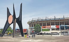 Prevén alza de 300% en tarifas de hoteles por el Mundial 