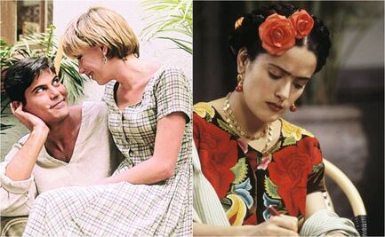 El amor que une a Cynthia Klitbo y Francisco Gattorno y el acoso que Salma vivió, lo más leído