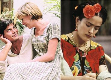 El amor que une a Cynthia Klitbo y Francisco Gattorno y el acoso que Salma vivió, lo más leído