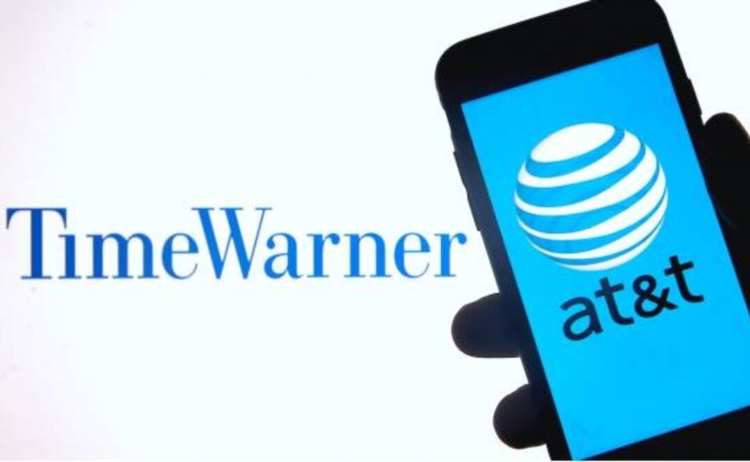 WarnerMedia de AT&T anunció que lanzará un servicio de streaming a fines de 2019