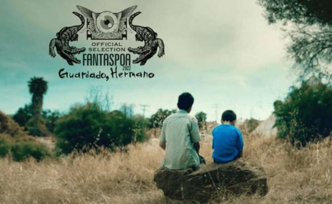 Especial Festival Macabro.