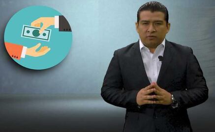 En México, salarios míseros y empresas millonarias