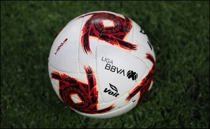 Liga Mx paga las consecuencias por laboratorios Covid saturados