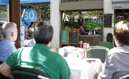 Eurocopa 2016: Toulouse prohíbe la venta de alcohol