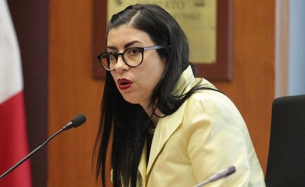 Revelan posibles nombramientos en Hacienda y SAT