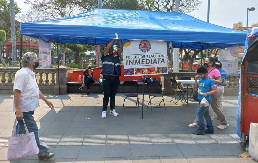 FOTO: Especial/EL UNIVERSAL