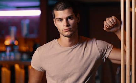 Estos son los 3 rasgos de personalidad que te convierten en un hombre más atractivo