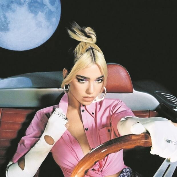 Pop marca el ritmo en el mundo