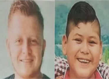 Crímen organizado asesina a 2 jóvenes que salieron a vender un perro en Motozintla, Chiapas