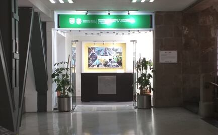 Mujeres del Gabinete de Gobierno de la CDMX se unen a paro del 9 de marzo