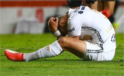 ¿Qué opciones tiene Pumas para resurgir?