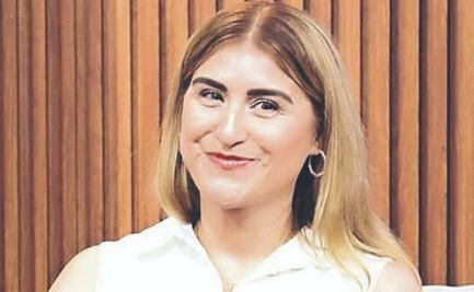 Cercanos de fiscal poblana están acusados de extorsión y corrupción