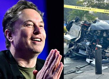 Del lujo al desastre; ¿la indestructibilidad de las Cybertrucks de Tesla es un mito?