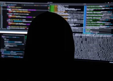 Ciberataques afectan la reputación de 16% de las empresas en México, revela informe; ciberseguridad, una decisión de negocio